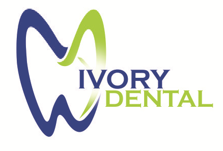 Ivory Dental Services